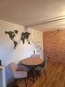 Foto - 3 Zimmer Etagenwohnung in Coesfeld