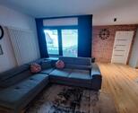 Foto - Etagenwohnung in Coesfeld zum Kaufen