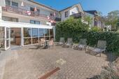 Foto - Hier lassen Sie neue Kräfte wachsen, renomierter Platz für Spa und Wellness am Rande der Kurstadt