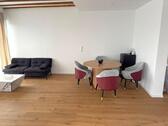 Foto - Möblierte Maisonette in Französisch Buchholz
