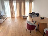 Foto - Etagenwohnung zur Miete in Berlin