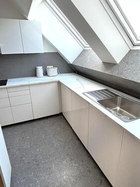 Foto - Etagenwohnung in Berlin zur Miete