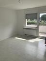 Foto - 2-Zimmer-Wohnung in Castrop-Rauxel Habinghorst, Balkon