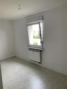 Foto - Etagenwohnung zur Miete in Castrop-Rauxel