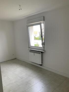 Foto - Etagenwohnung zur Miete in Castrop-Rauxel