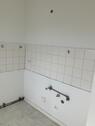 Foto - Etagenwohnung in Castrop-Rauxel