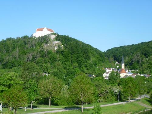 Foto - 