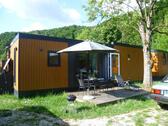 Foto - Tinyhaus Riedenburg zur Miete - 85,00 EUR Kaltmiete,