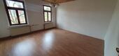 Foto - Etagenwohnung zur Miete in Bernburg (Saale)