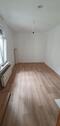 Foto - Etagenwohnung in Bernburg (Saale) zur Miete