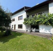 Ihr Neues Zuhause mit FeWo und traumhafter Aussicht - Kall