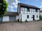 Foto - Einfamilienhaus in Kall zum Kaufen