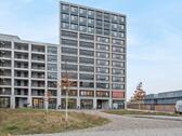 Foto - Etagenwohnung in Berlin zur Miete