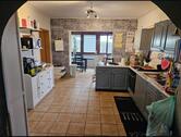 Foto - Einfamilienhaus - 200.000,00 EUR Kaufpreis,