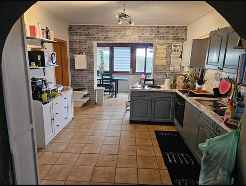 Foto - Einfamilienhaus - 200.000,00 EUR Kaufpreis,