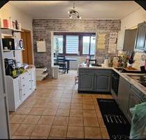 Einfamilienhaus - 200.000,00 EUR Kaufpreis, in Lebach (PLZ: 66822)
