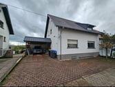 Foto - Einfamilienhaus in Lebach zum Kaufen
