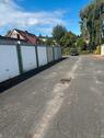 Foto - Garagen,Stellplätze,Immobilien ,Auto,