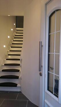 Foto - 3-Zimmer-Wohnung - 580,00 EUR Kaltmiete,