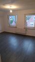 Foto - Etagenwohnung in Aurich zur Miete