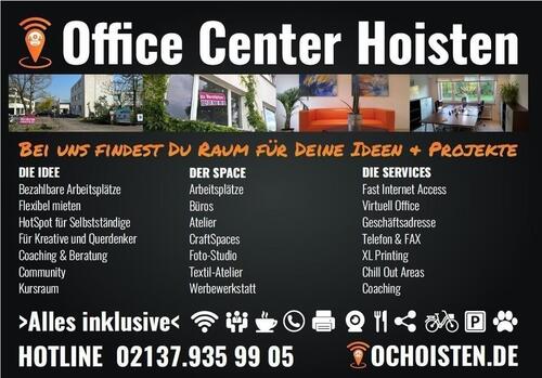 Foto - andere in Neuss