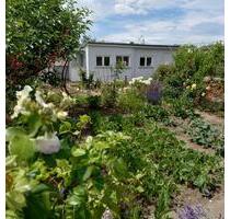 Kleingarten, Garten - 1.500,00 EUR Kaltmiete, ca.  0,00 m² in Wettin-Löbejün (PLZ: 06193)