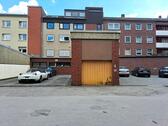 Foto - Etagenwohnung zur Miete in Gladbeck