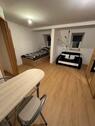 Foto - andere in Plauen