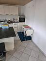 Foto - Maisonette wohnung in Mundenheim