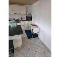 Maisonette wohnung in Mundenheim - Ludwigshafen am Rhein Ludwigshafen-Hemshof