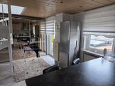 Foto - Etagenwohnung in Ludwigshafen am Rhein