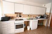 Foto - Etagenwohnung in Hitzacker (Elbe) zur Miete