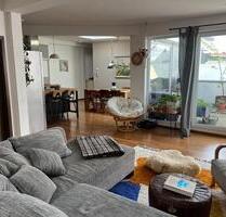 Helle 2 Zimmer Wohnung Neukölln zur Untermiete (14.12.25-15.3.26) - Berlin