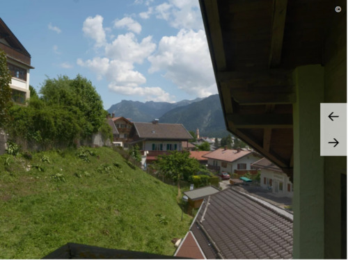Foto - 