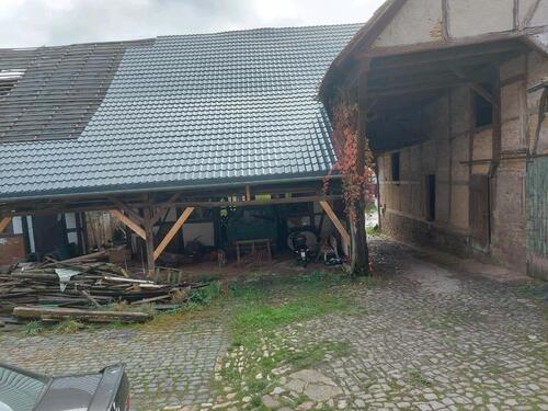 Foto - 