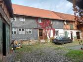Foto - Einfamilienhaus zum Kaufen in Schöppenstedt