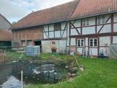 Foto - Einfamilienhaus in Schöppenstedt zum Kaufen