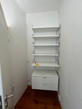 Foto - andere in Berlin