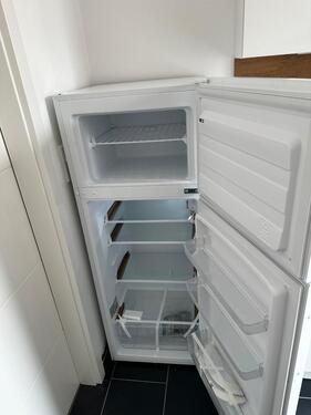 Foto - Etagenwohnung in Bremen zur Miete