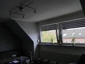 Foto - Etagenwohnung zur Miete in Eschweiler