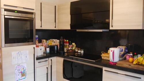 Foto - Etagenwohnung in Eschweiler zur Miete