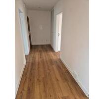 3-Zimmer-Dachgeschosswohnung in Münster-Gremmendorf ab sofort