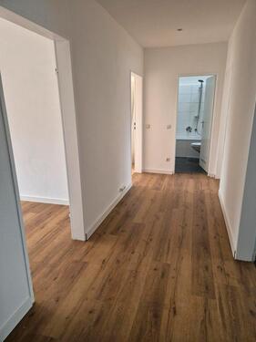 Foto - Etagenwohnung zur Miete in Münster