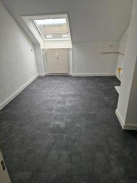 Foto - Etagenwohnung in Münster