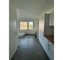 Schöne 1ZKB zur Nachmiete 5min zu Fuß - Landauer HBF - Landau in der Pfalz