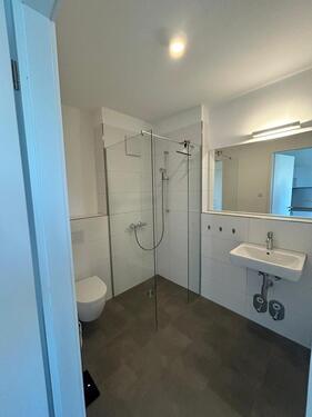 Foto - Etagenwohnung in Landau in der Pfalz