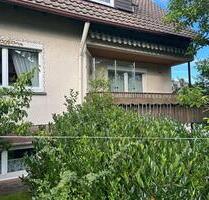 1-2 Familienhaus in Aichhalden - 352.000,00 EUR Kaufpreis, in Aichhalden (PLZ: 78733)