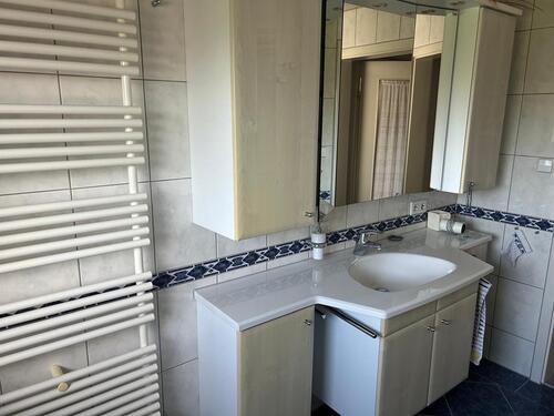 Foto - Einfamilienhaus zum Kaufen in Aichhalden