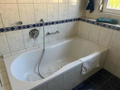 Foto - Einfamilienhaus in Aichhalden