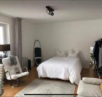 Untermiete für 12 Mon. ab Dez.: City-Apartment Glockenbachviertel - München Ludwigsvorstadt-Isarvorstadt Untermiete für 12 Mon. ab Dez.: City-Apartment Glockenbachviertel - München Ludwigsvorstadt-Isarvorstadt